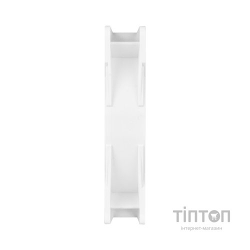 Кулер до корпусу Arctic P14 Max (ACFAN00304A)