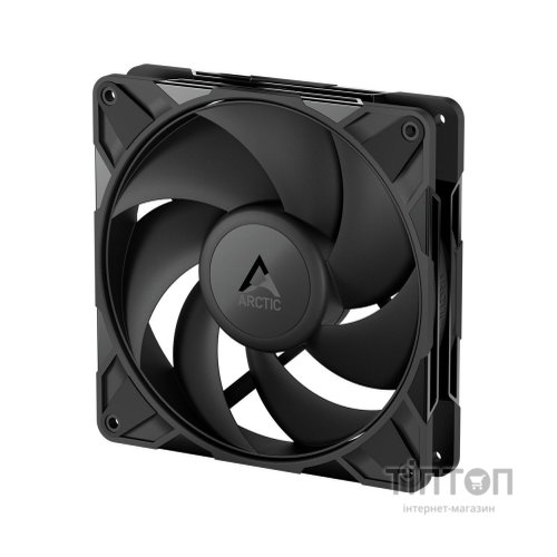 Кулер до корпусу Arctic P14 PRO PST (ACFAN00314A)
