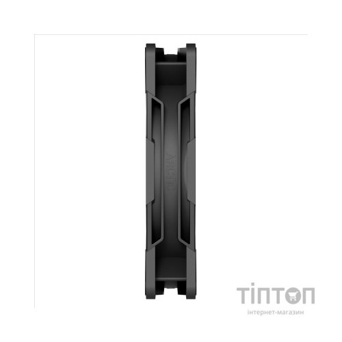 Кулер до корпусу Arctic P14 PRO PST (ACFAN00314A)