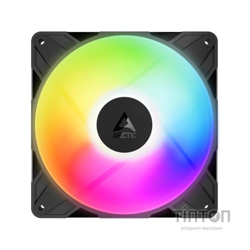Кулер до корпусу Arctic P14 PRO REVERSE A-RG (ACFAN00327A)