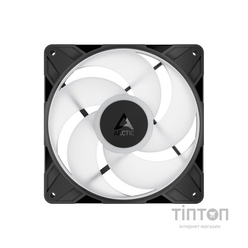 Кулер до корпусу Arctic P14 PRO REVERSE A-RG (ACFAN00327A)