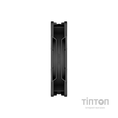 Кулер до корпусу Arctic P14 PRO REVERSE A-RG (ACFAN00327A)