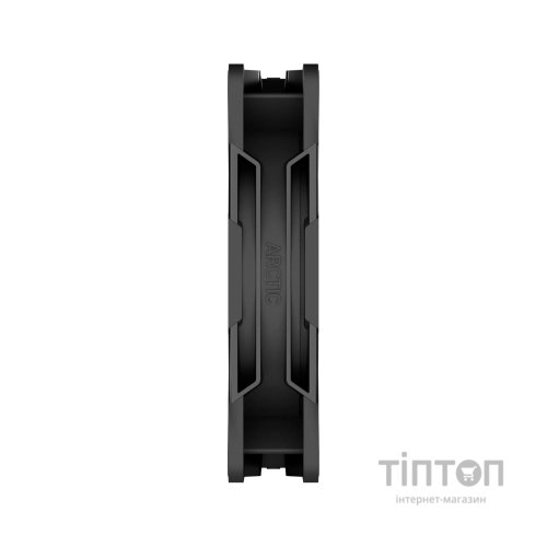 Кулер до корпусу Arctic P14 PRO REVERSE A-RGB (ACFAN00323A)