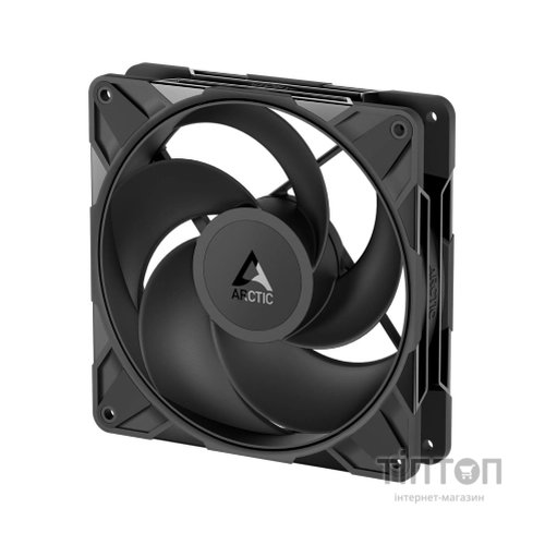 Кулер до корпусу Arctic P14 PRO REVERSE (ACFAN00329A)