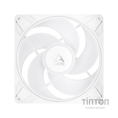Кулер до корпусу Arctic P14 PRO REVERSE ARGB (ACFAN00328A)