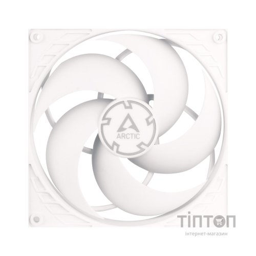 Кулер до корпусу Arctic P14 PWM (ACFAN00222A)