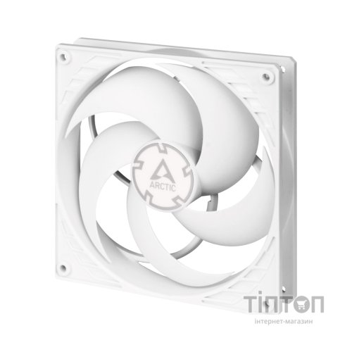 Кулер до корпусу Arctic P14 PWM (ACFAN00222A)