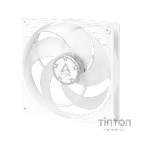 Кулер до корпусу Arctic P14 PWM (ACFAN00223A)