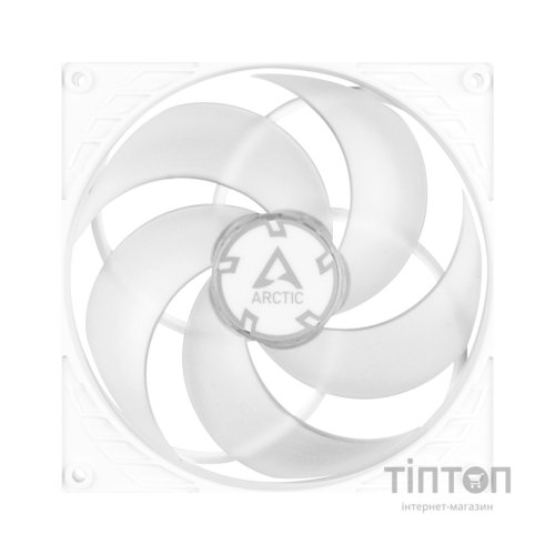 Кулер до корпусу Arctic P14 PWM (ACFAN00223A)