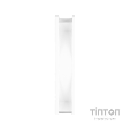 Кулер до корпусу Arctic P14 PWM (ACFAN00223A)