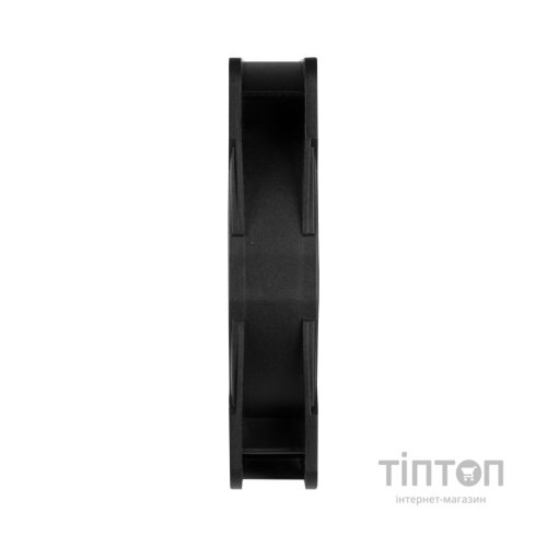 Кулер до корпусу Arctic P14 PWM PST A-RGB (3-fan pack ) (ACFAN00257A)