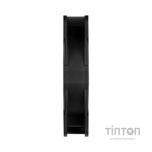 Кулер до корпусу Arctic P14 PWM PST A-RGB (ACFAN00239A)