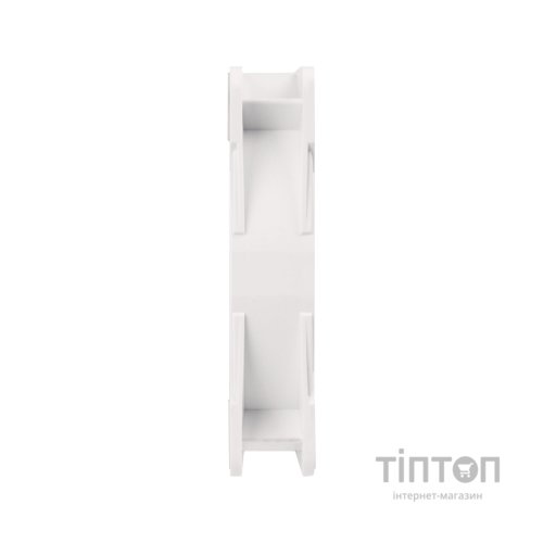 Кулер до корпусу Arctic P14 PWM PST/A-RGB WHITE (ACFAN00276A)