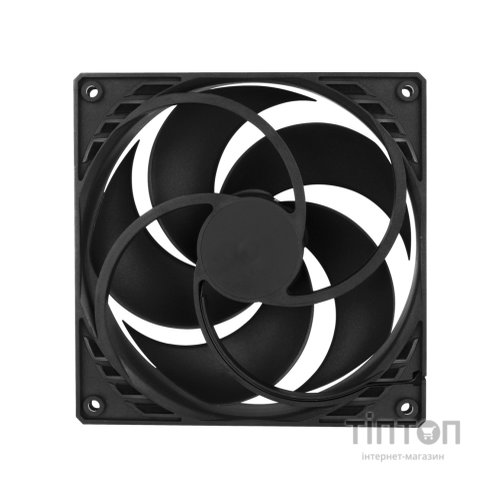 Кулер до корпусу Arctic P14 PWM PST (ACFAN00125A)