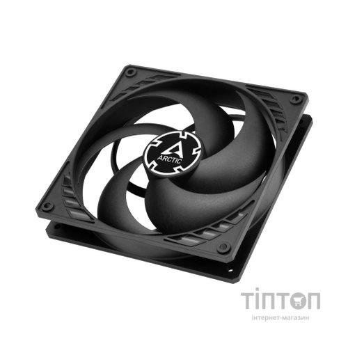 Кулер до корпусу Arctic P14 PWM PST (ACFAN00125A)