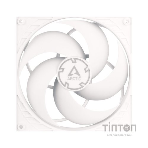 Кулер до корпусу Arctic P14 PWM PST (ACFAN00197A)