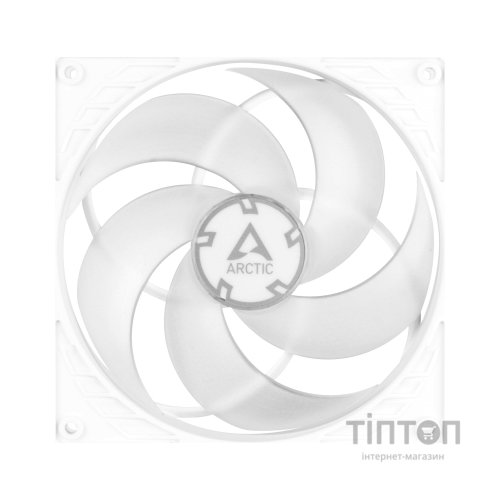 Кулер до корпусу Arctic P14 PWM PST (ACFAN00221A)