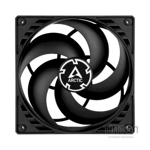 Кулер до корпусу Arctic P14 PWM PST CO (ACFAN00126A)