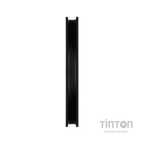 Кулер до корпусу Arctic P14 SLIM PWM PST (ACFAN00268A)