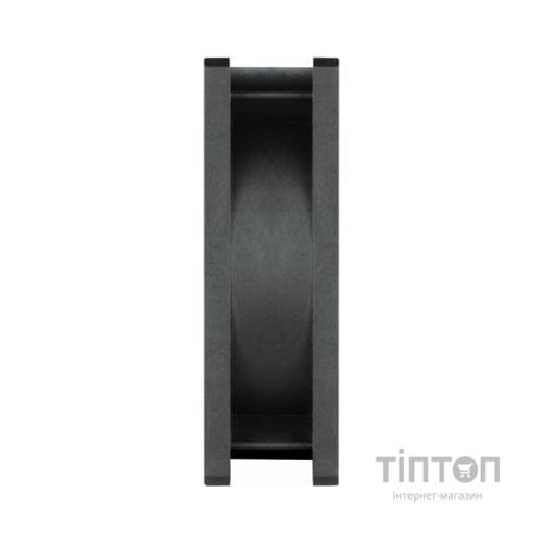 Кулер до корпусу Arctic P8 black (ACFAN00147A)