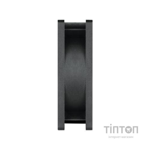 Кулер до корпусу Arctic P8 PWM PST Black (ACFAN00150A)