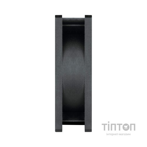 Кулер до корпусу Arctic P8 PWM PST CO (Black) (ACFAN00151A)