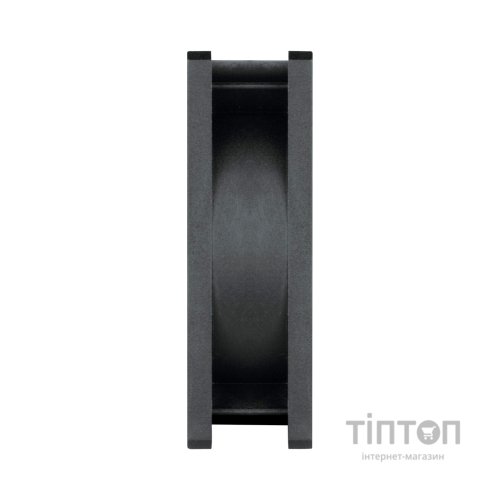 Кулер до корпусу Arctic P8 SILENT/5-PACK (ACFAN00301A)