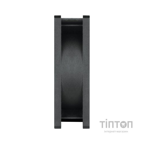 Кулер до корпусу Arctic P8 Silent (ACFAN00152A)