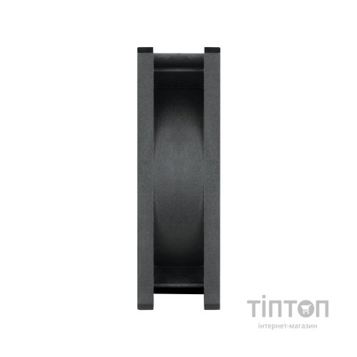 Кулер до корпусу Arctic P8 SLIM PWM PST (ACFAN00295A)