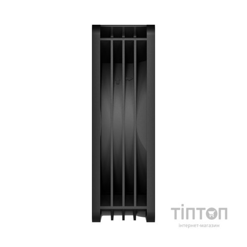 Кулер до корпусу Arctic S12038-4K 3-PACK (ACFAN00303A)