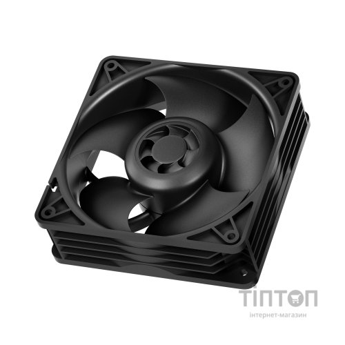 Кулер до корпусу Arctic S12038-8K (ACFAN00294A)
