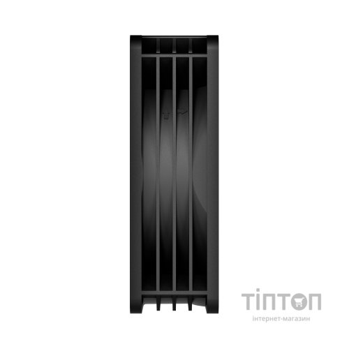 Кулер до корпусу Arctic S12038-8K (ACFAN00294A)