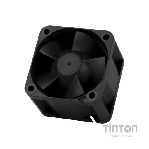 Кулер до корпусу Arctic S4028-15K (ACFAN00264A)