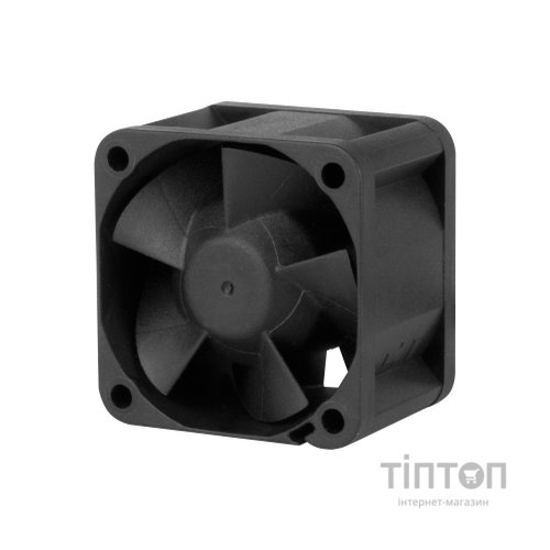 Кулер до корпусу Arctic S4028-15K (ACFAN00264A)