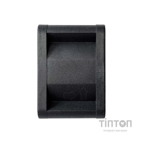 Кулер до корпусу Arctic S4028-15K (ACFAN00264A)