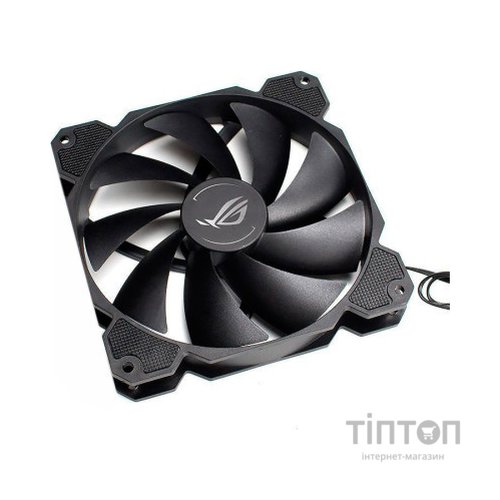 Кулер до корпусу ASUS A1425L 12S