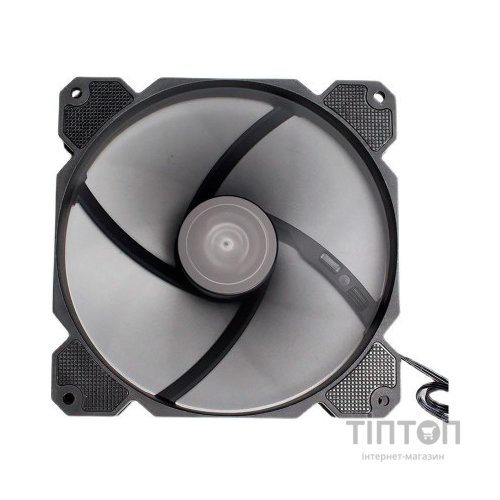 Кулер до корпусу ASUS A1425L 12S