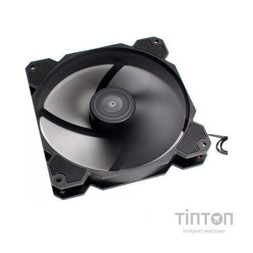 Кулер до корпусу ASUS A1425L 12S