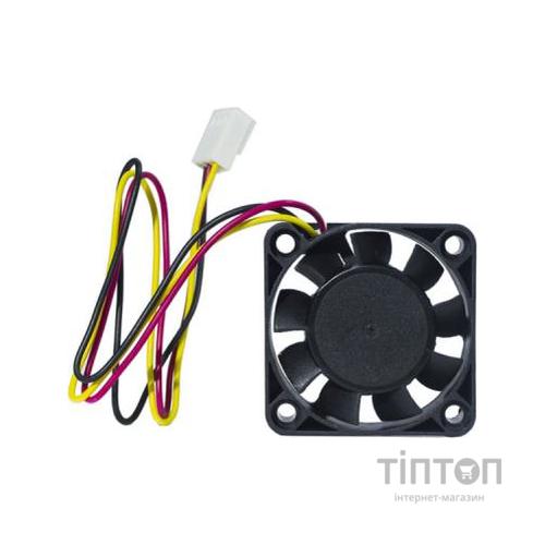 Кулер до корпусу Cooling Baby 4010 3PS