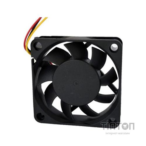 Кулер до корпусу Cooling Baby 6015S