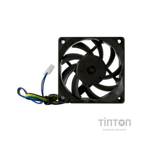 Кулер до корпусу Cooling Baby 7015 PWM