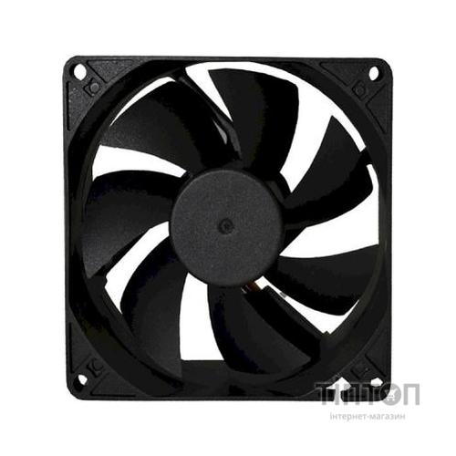 Кулер до корпусу Cooling Baby 9025 3PS