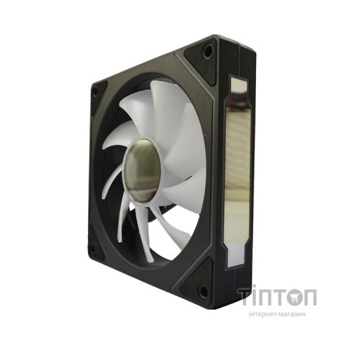 Кулер до корпусу Cooling Baby FR12025