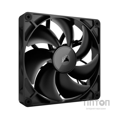 Кулер до корпусу Corsair iCUE Link RX140 PWM Dual Pack (CO-9051012-WW)