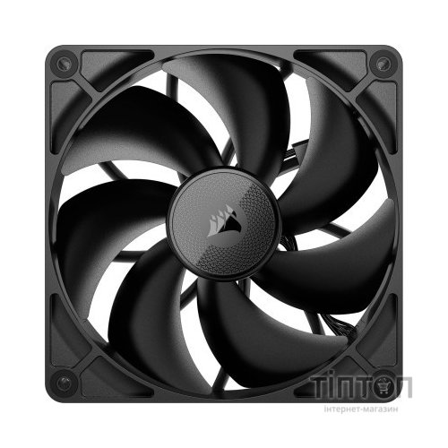 Кулер до корпусу Corsair iCUE Link RX140 PWM Dual Pack (CO-9051012-WW)