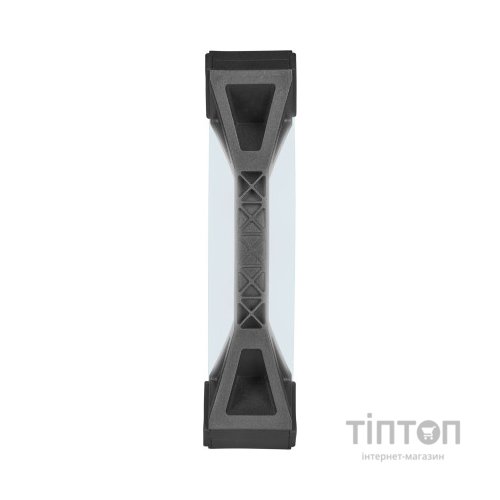 Кулер до корпусу Corsair iCUE QL120 RGB 3 Fan Pack (CO-9050098-WW)