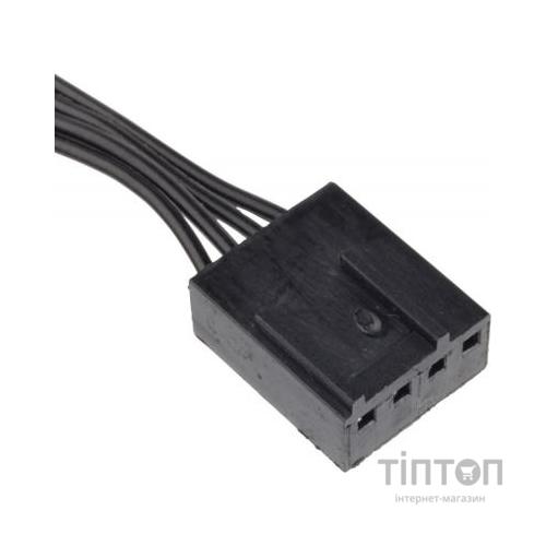 Кулер до корпусу Corsair LL120 RGB (3 Fan Pack) (CO-9050072-WW)