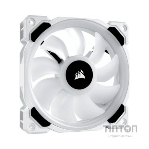 Кулер до корпусу Corsair LL120 RGB (CO-9050091-WW)