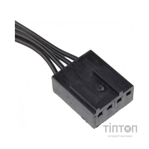 Кулер до корпусу Corsair LL120 RGB (CO-9050091-WW)