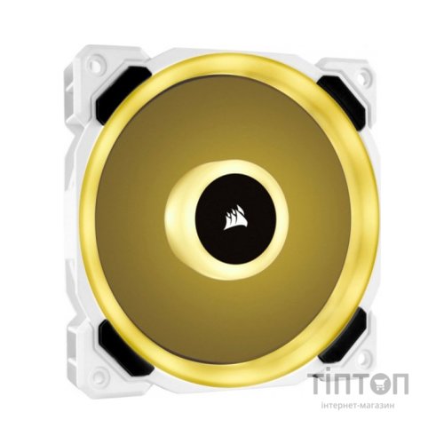 Кулер до корпусу Corsair LL120 RGB (CO-9050091-WW)